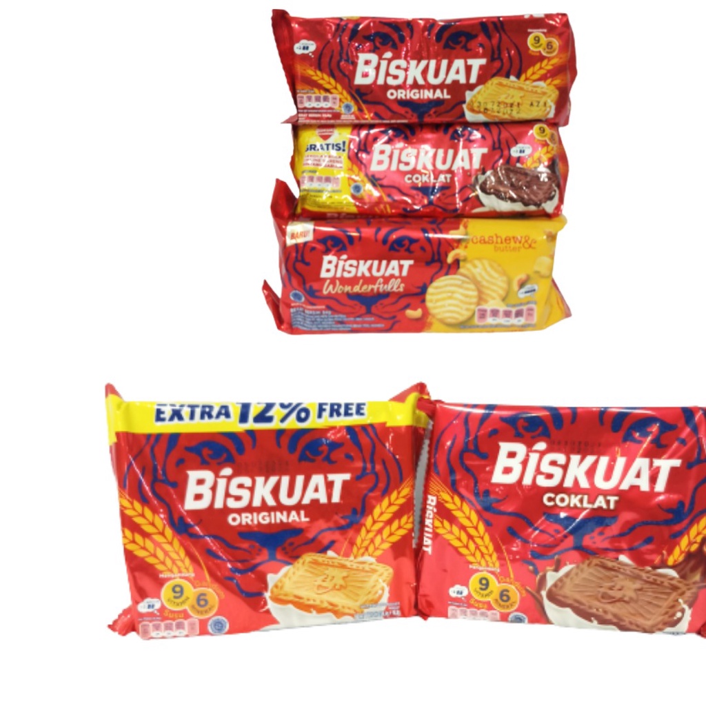 BISKUAT (134G/84G/50G)/centraltrenggalek