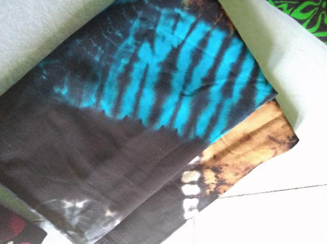 Adam Sarung Batik Katun Sarung Batik Cap Sarung Batik Pekalongan Sarun Batik Cowo