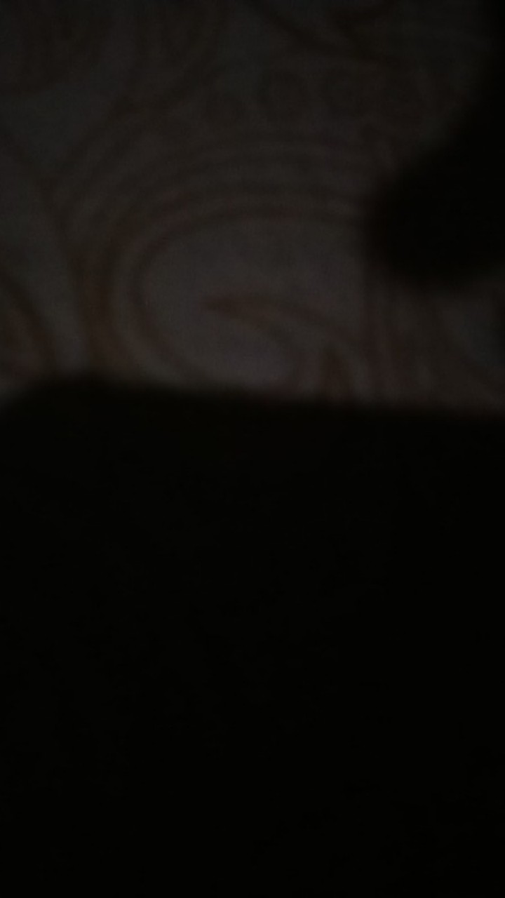 Nj Ramia Kulot Sogan Motif Batik Jarik Lawasan Solo Palzo Cullotes Pants Murah Kulot Batik Murahl