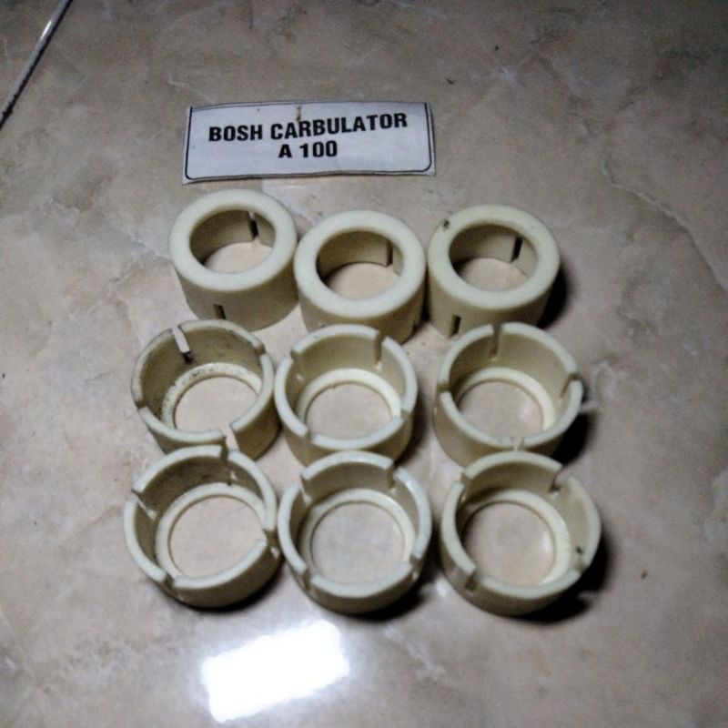 bosh karburator Suzuki a100