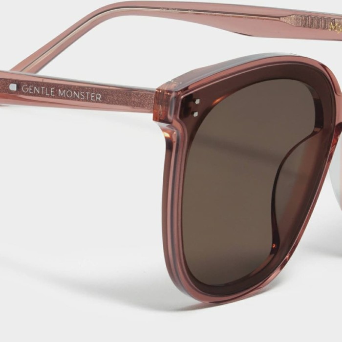 Jual Gentle Monster Myma Bc4