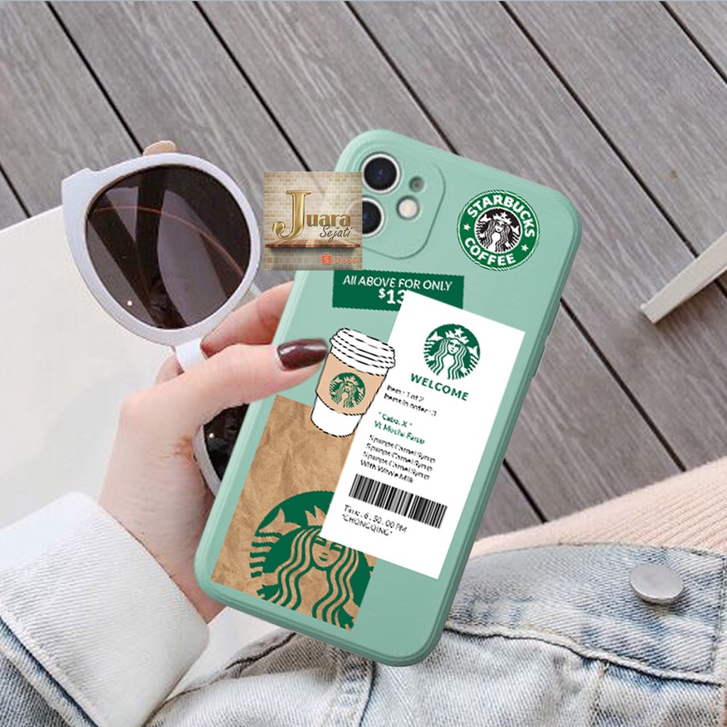 Softcase Macaron VIVO (UV02) VIVO Y12 Y15 Y17 Y20 Y12s Y30 Y50 Y20s Y30s Vivo Y91C Y91 Y93 Y95-6