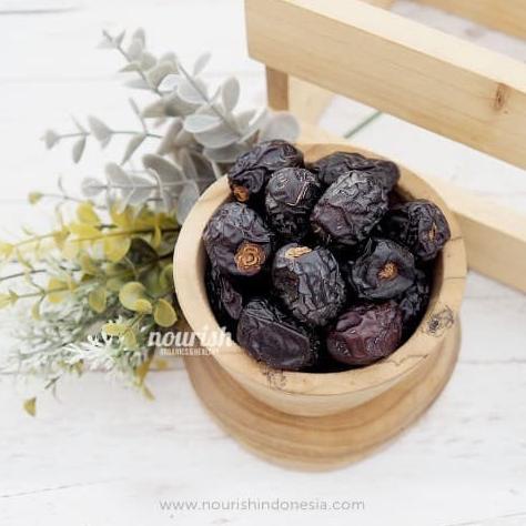 

TERBARU Ajwa Dates / Kurma Ajwa Madinah, Kurma Nabi 1kg/KURMA 1KG/KURMA BARARI/KURMA RUTHOB/KURMA BAM/KURMA PALM FRUIT/KURMA TANGKAI/KURMA AZWA/KURMA SUKKARI/KURMA SAFAWI/KURMA TUNISIA/KURMA MUDA KUNING/KURMA MUDA HIJAU/KURMA MEDJOL/KURMA MADINAH SUPER
