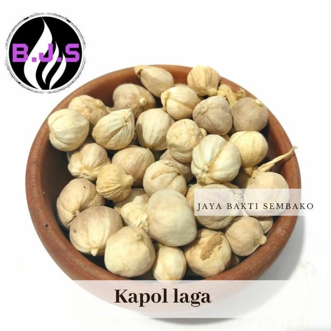 

TERBARU KAPOLAGA 250GR ORIGINAL