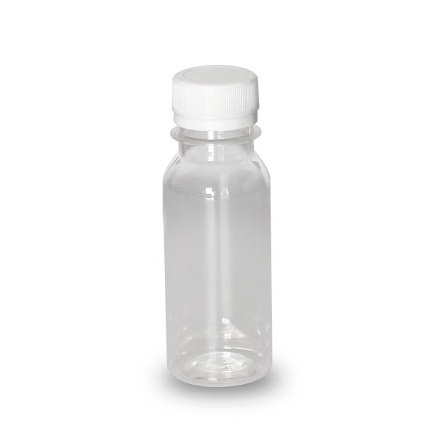 Kerastase Bain Densite 250ml | Shampoo Penebal Rambut & anti rontok-Shampoo 100ml JAR