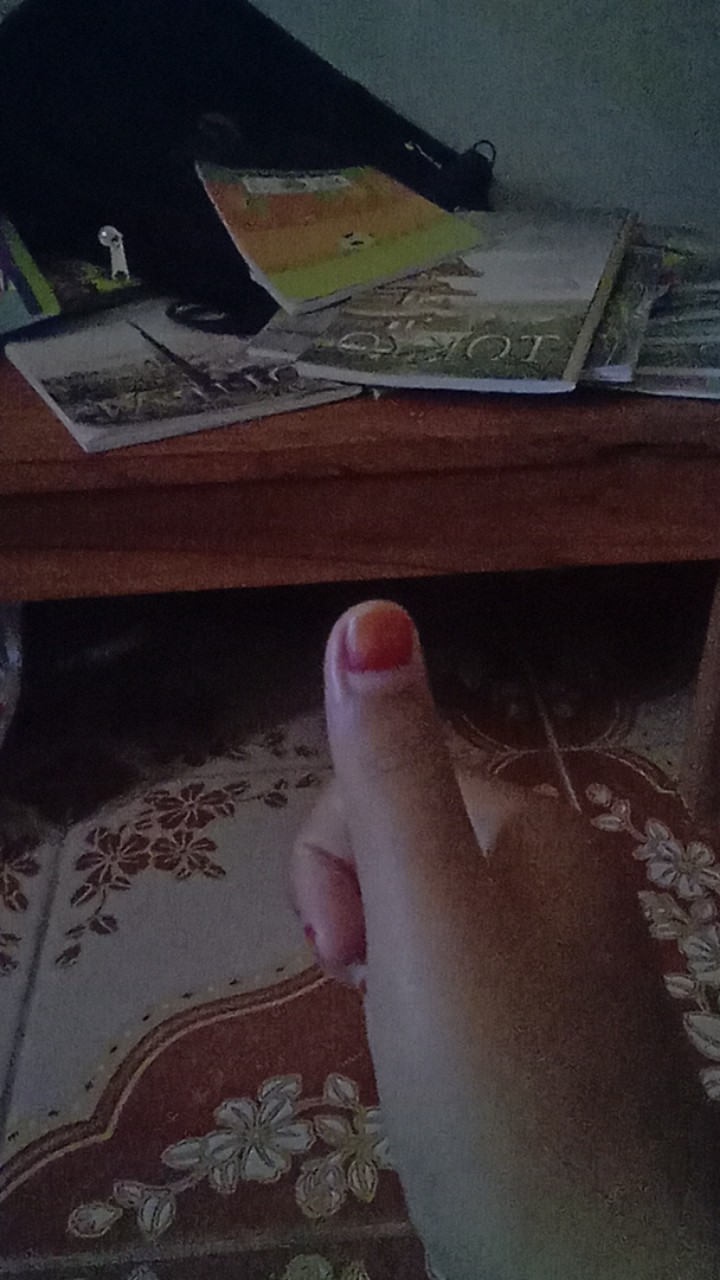 Gamis Remaja Syari Terbaru Brokat Putih Hitam Jumbo Batik Pola Dress Muslim Maxi Panjang Daster Offi