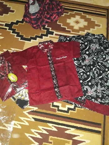 Batik Jumbo Big Size Jumbo Xxl Xxxl 3l 4l 5l Murah Batik Jumbo Couple m,l,xl,xxl,xxxl,xxxxl,xxxxxl