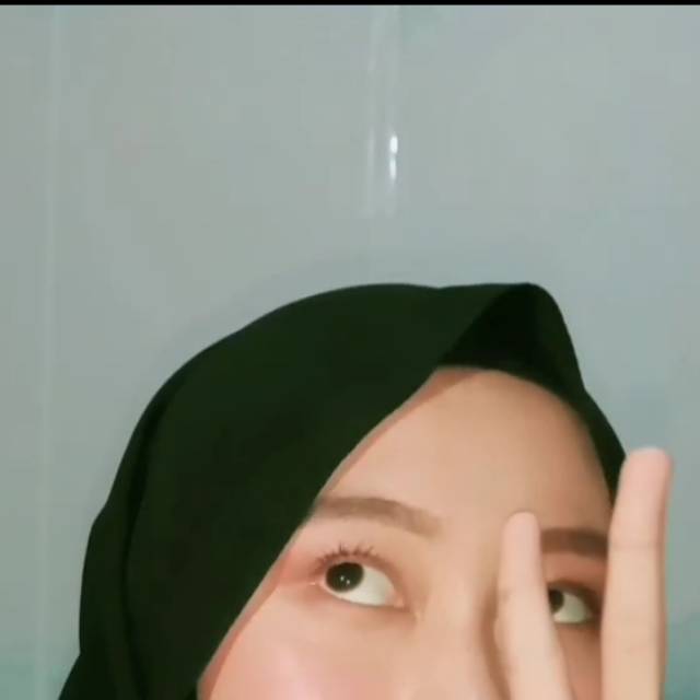 anniisanurjanah
