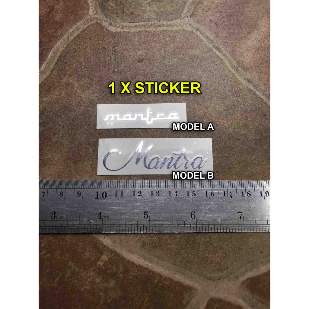 

Gitar Mantra Sticker Tempel Headstock Akustik Elektrik Klasik Nylon Ukulele Stratocaster Superstrat Telecaster Guitar Bass Strato Tele Deluxe