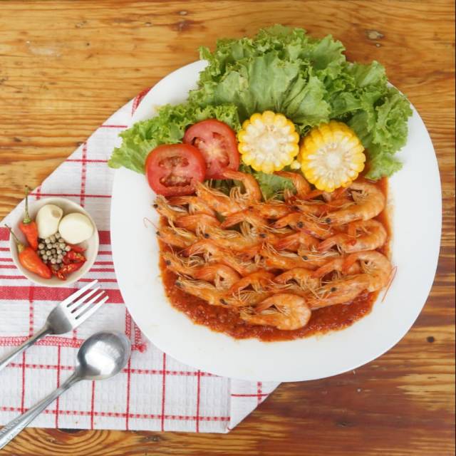 

Gitu Deh Undang-undang