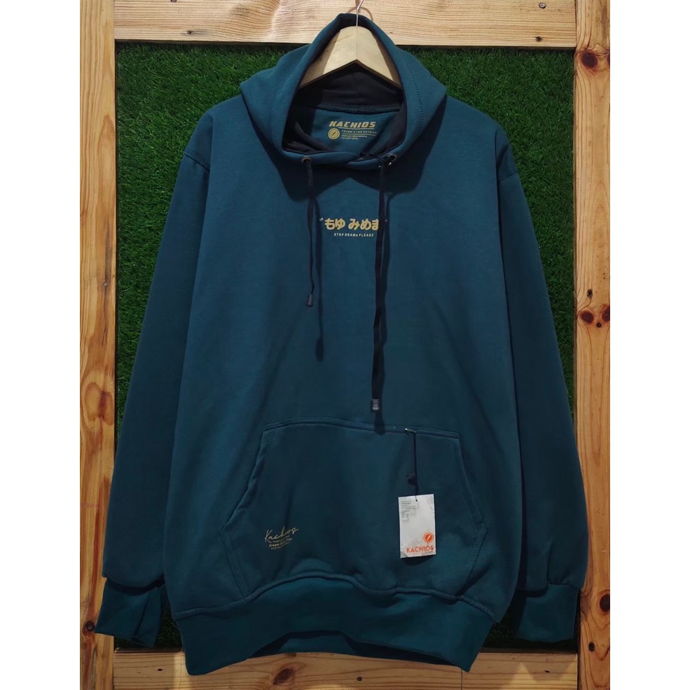 Jaket Sweater Hoodie MRDEE.CO Original Premium Pria/Wanita Terlaris Bisa COD