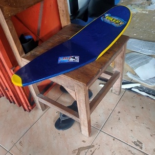 Jok Jupiter Z - Mx OLd - Mx New Modifikasi Slim Karbon Biker