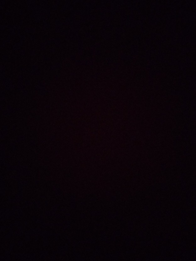 Batik Couple Keluarga Gamis Busui Motif Prasasti Batik Keluarga Seragam.