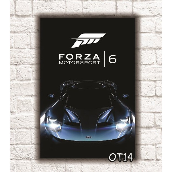 Hiasan Dinding Otomotif Poster Kayu Quotes Cafe Vintage Hiasan Dinding Otomotif Poster Kayu Quotes Cafe Vintage