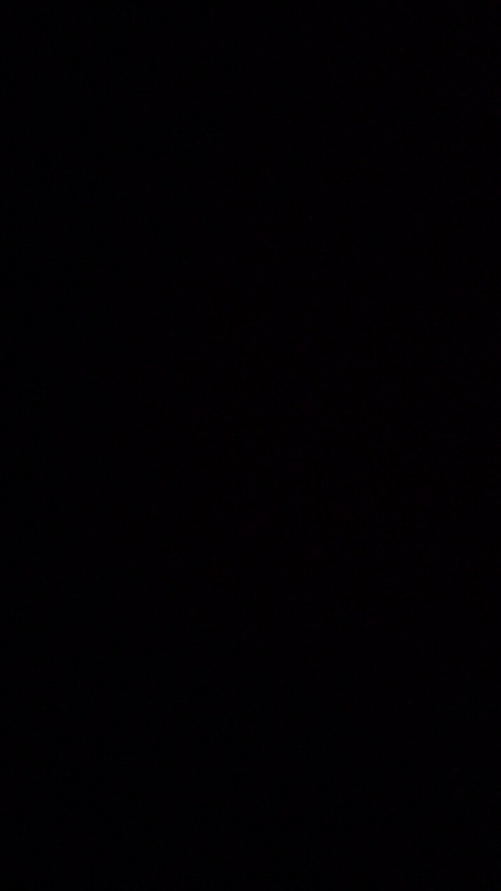 Pilok Pilox Cat Semprot Rj Gold Emas Mas Metalik Mengkilap Perunggu Bronze Putih Pernis Doff (dop)