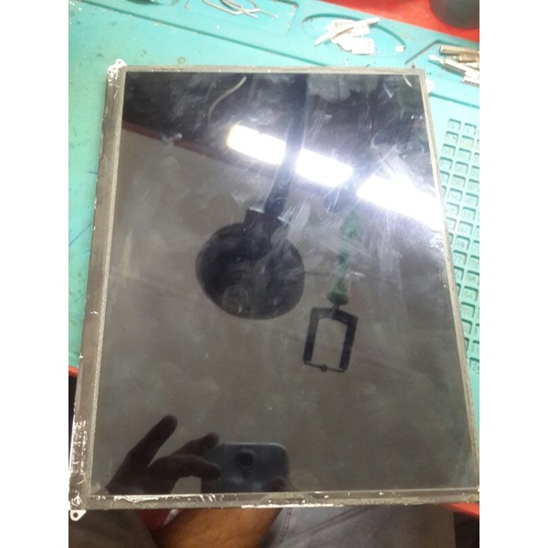 LCD IPAD 2 ORI COPOTAN