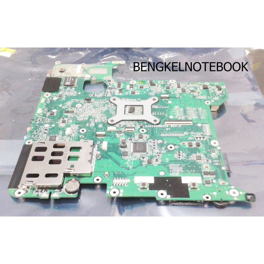 Motherboard Acer Aspire 4530