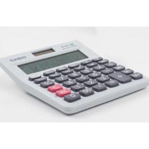 

Promo Casio Desktop MJ 120D Terlaris