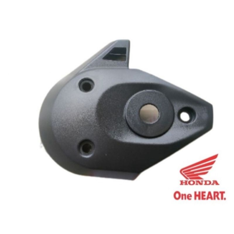 cover cvt cover cap L Genio Beat deluxe street 2020 K1A Scoopy 2021 ORI AHM