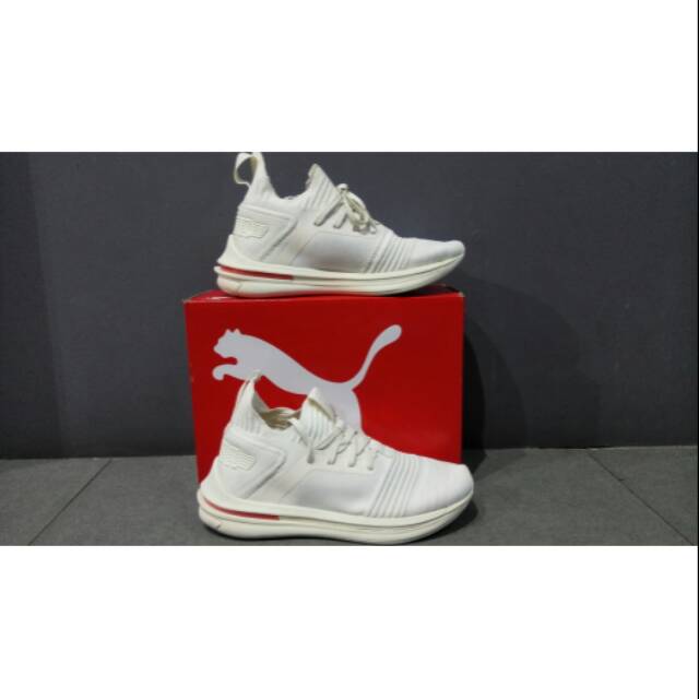 Puma IGNITE Limitless SR evo