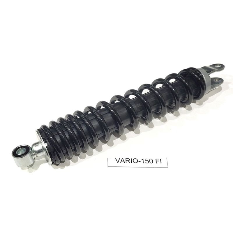 WARREN mono sok shok shock belakang nakasone vario 150 fi