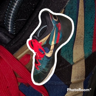 nike hyperdunk 2015 white