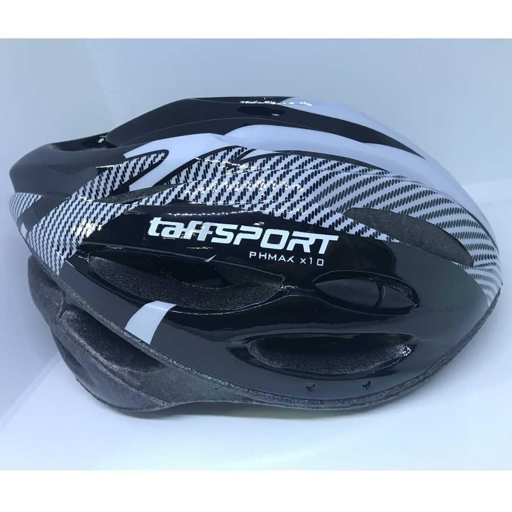 Helm Speda Spedah Sepedah Sepeda Mtb Lipat Gunung  Rockbros Roadbike Balap Bmx Cewek Cowok Pria Keren / Helem Sepeda Sepedah Gunung Mtb Lipat Dewasa / Helm Bersepeda Pria / Helmet Sepeda Mtb Dewasa Murah Original