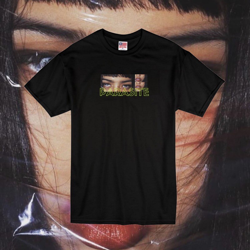 Parasite