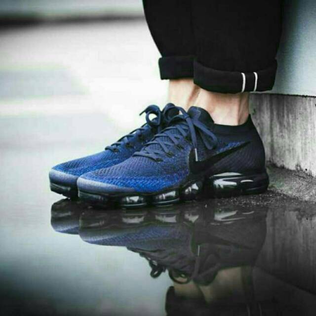 Nike Vapor Max