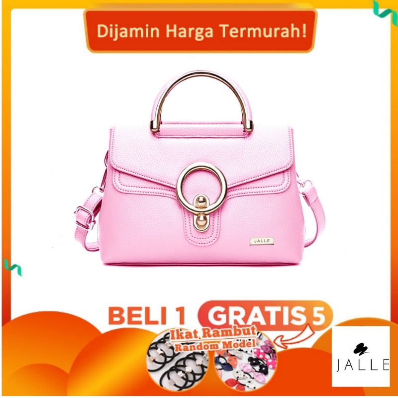 Tas Import Wanita Shopee : Px 194 Tas Import Wanita Tas Fashion Batam Tas Import Murah Shopee Indonesia - Harga yang telah dituliskan adalah harga kisaran, berbeda jenis dan serinya.