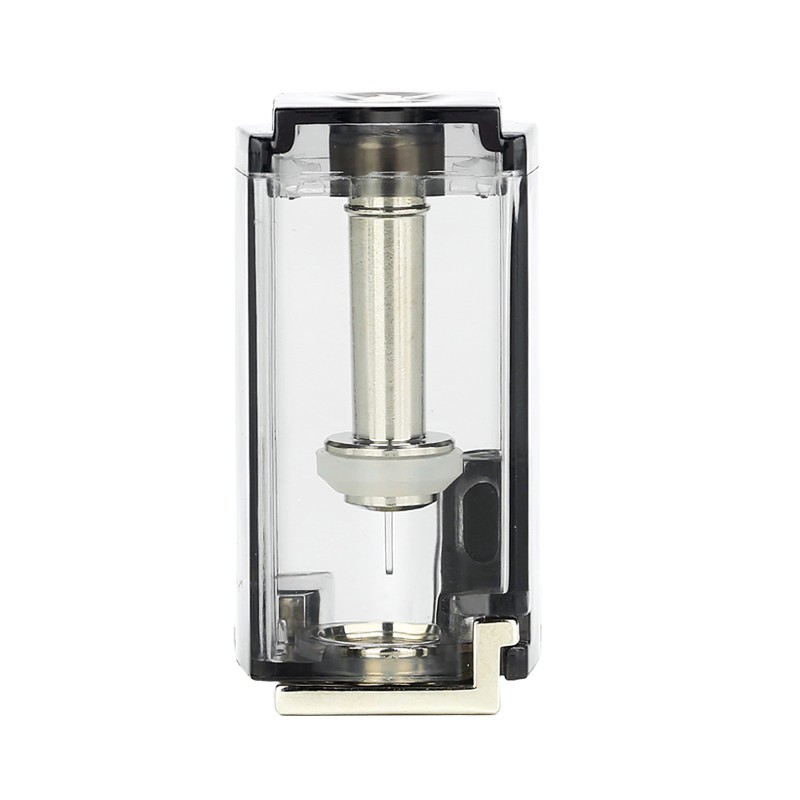 Joyetech Exceed Grip Cartridge 4.5ML Standard [Authentic] Sby