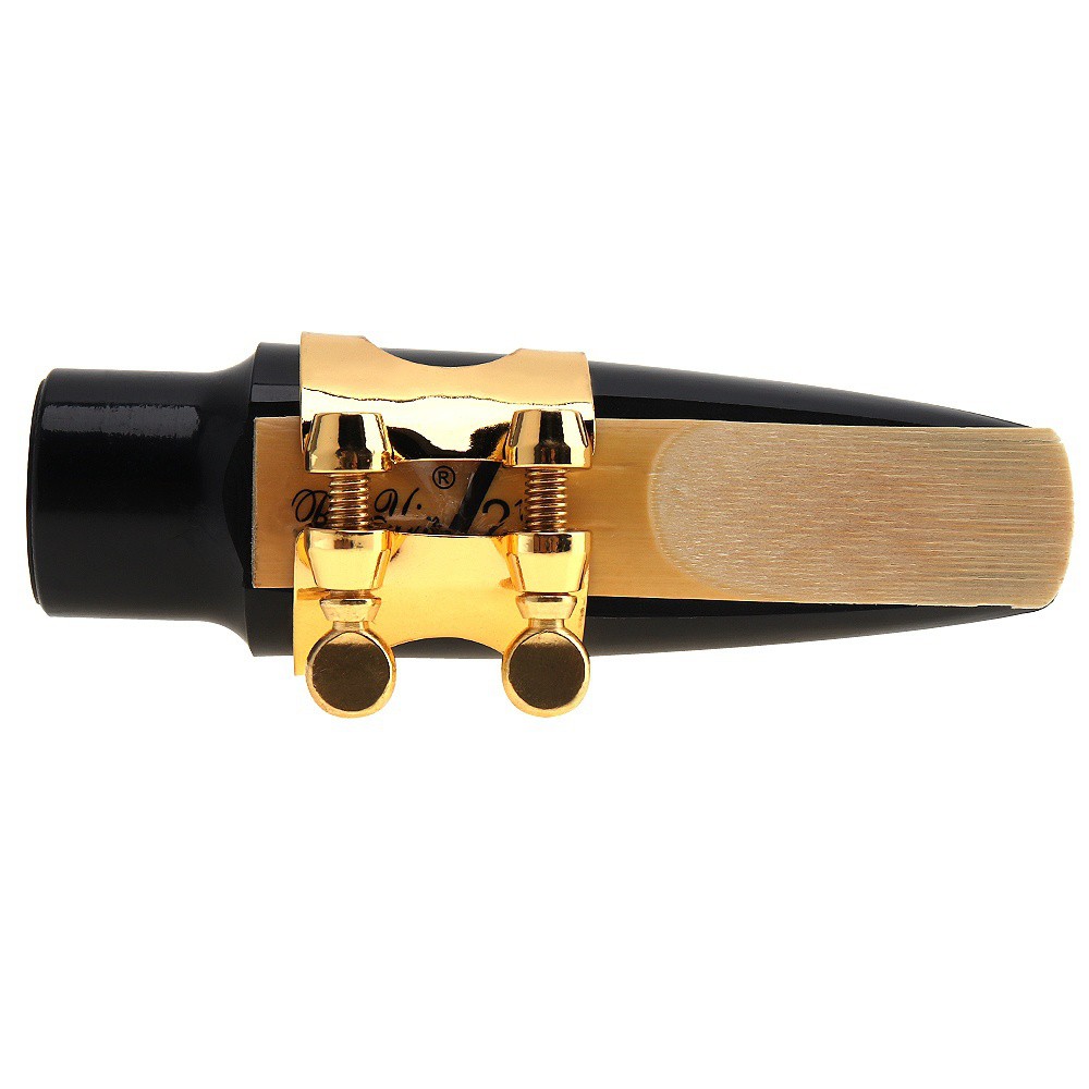 Mouthpiece Alto Saxophone