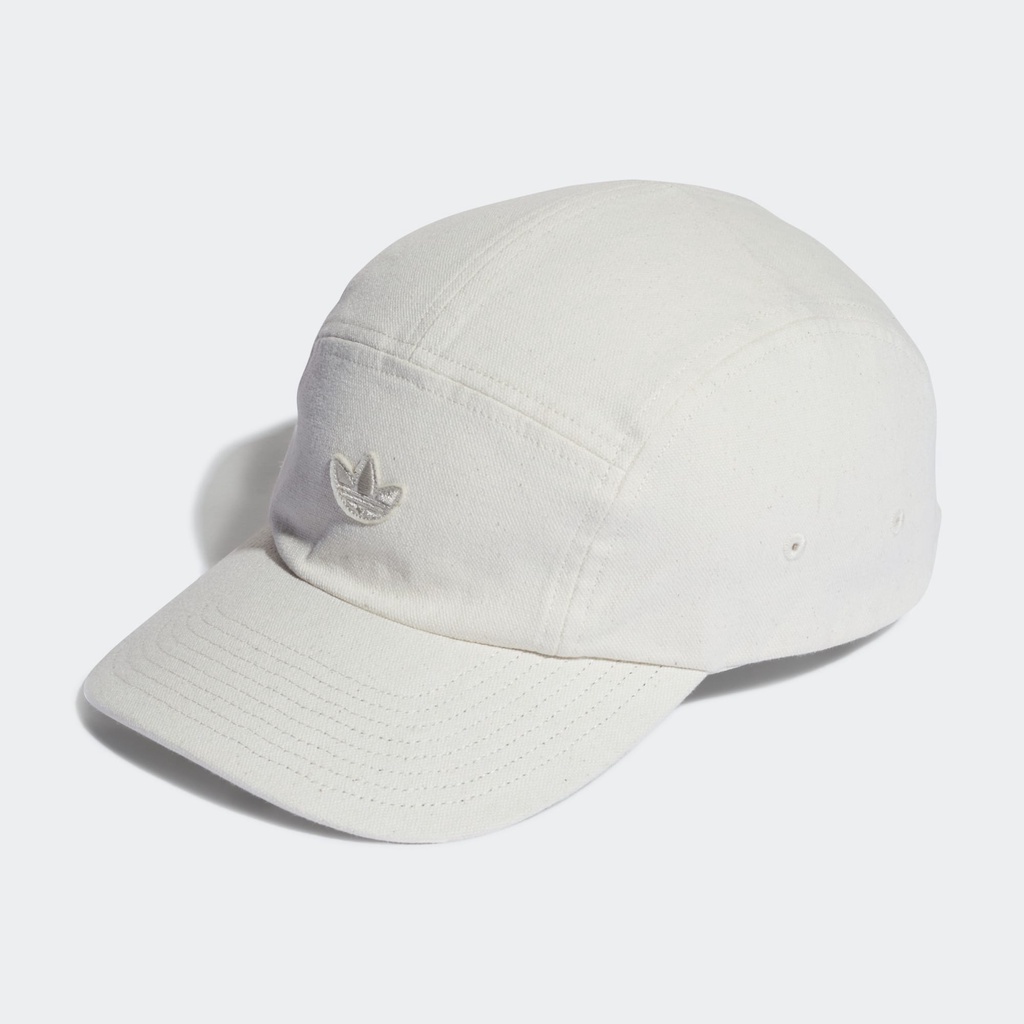 Adidas Originals Adicolor Five-Panel Cap HC0060 / Topi (ORIGINAL)