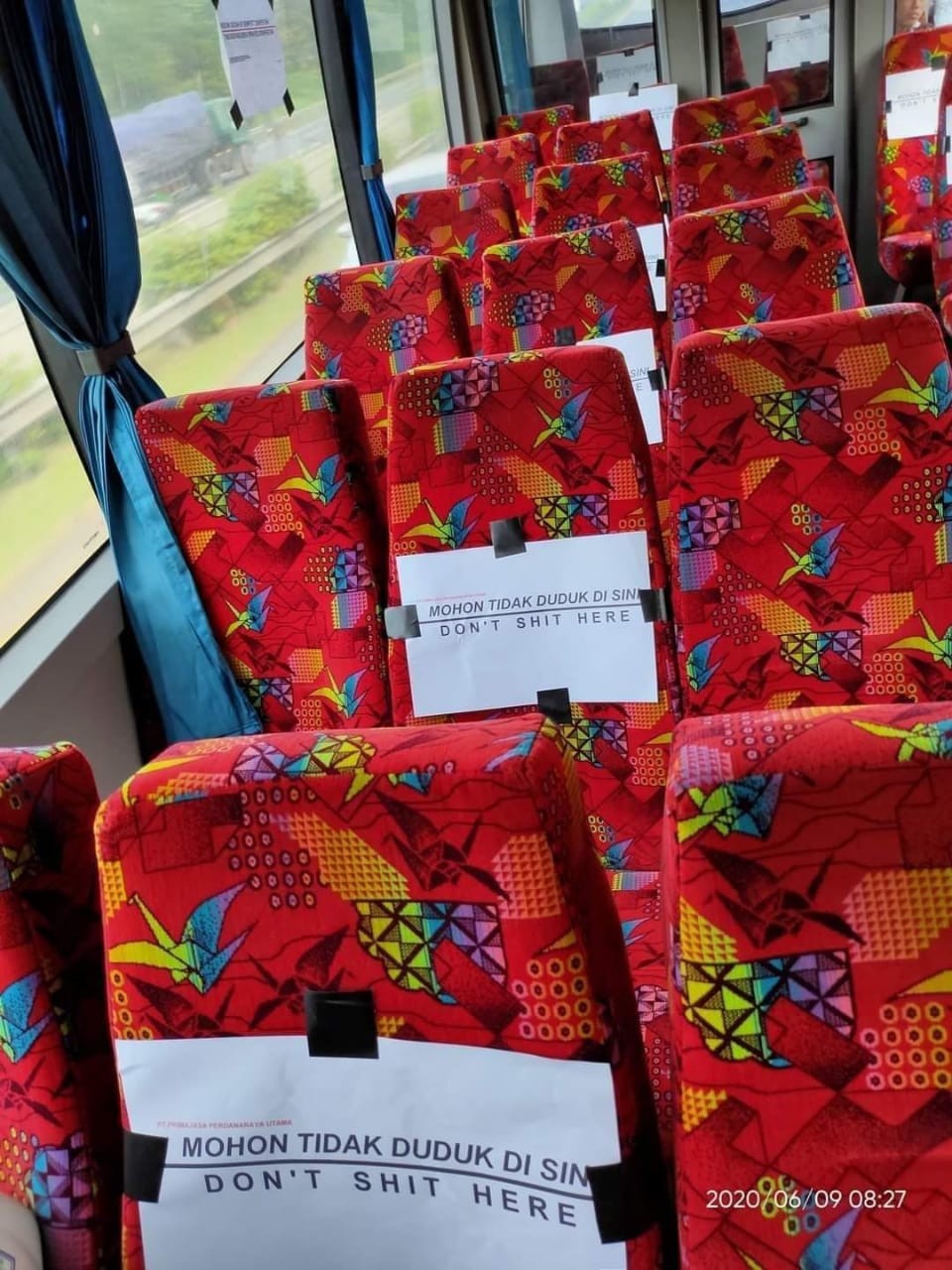 Maura Couple - Sania Ruffle Batik Couple Ori Ndoro Jowi Dnt Garansi Termurah Shopee - Batik Couple