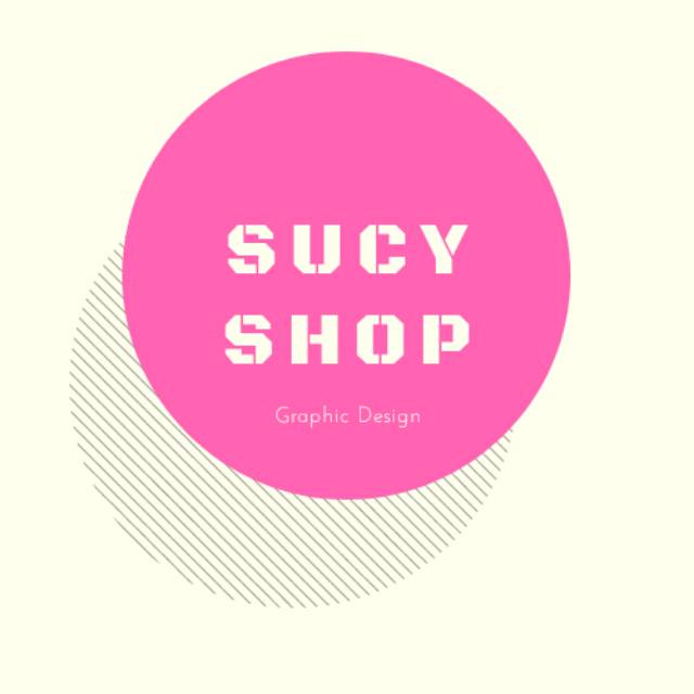 sucystore