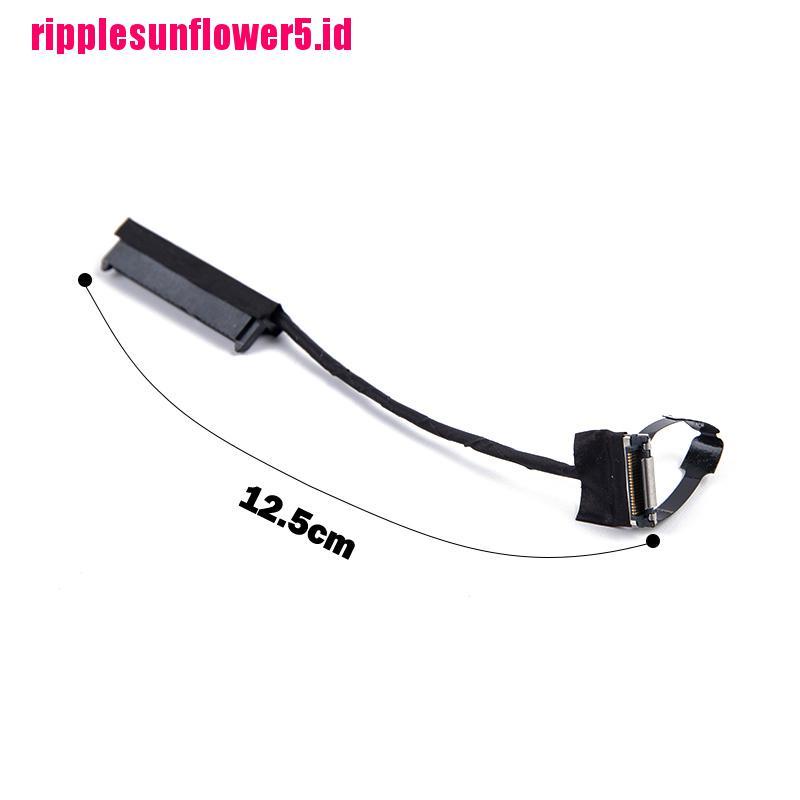 Kabel Flex Konektor Hard Drive Sata Untuk Acer A314 A315 A315-21 A315-31 Aspire