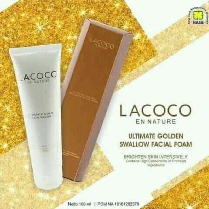 sabun cair pemutih/cabun glowing/sabun jerawat/sabun pemutih herbal/sabun jerawat cair/sabun pemutih