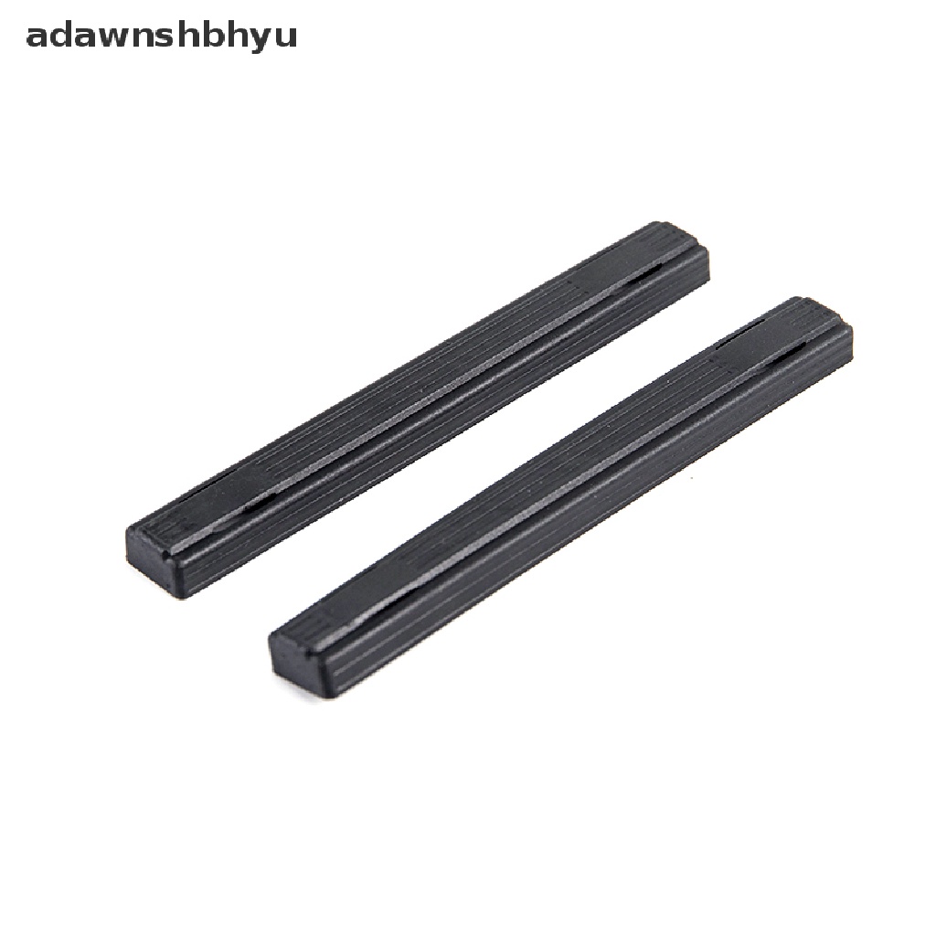 Adawnshbhyu HDD Hard Disk Drive Caddy Cover +Screw Untuk ThinkPad 9MM T420 T420i T410 T400 T61