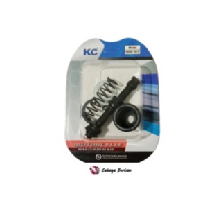 MASTER REM VARIO 150 FI / MASTER REM KIT VARIO 150 FI / REM MASTER KIT VARIO 150 FI  KC