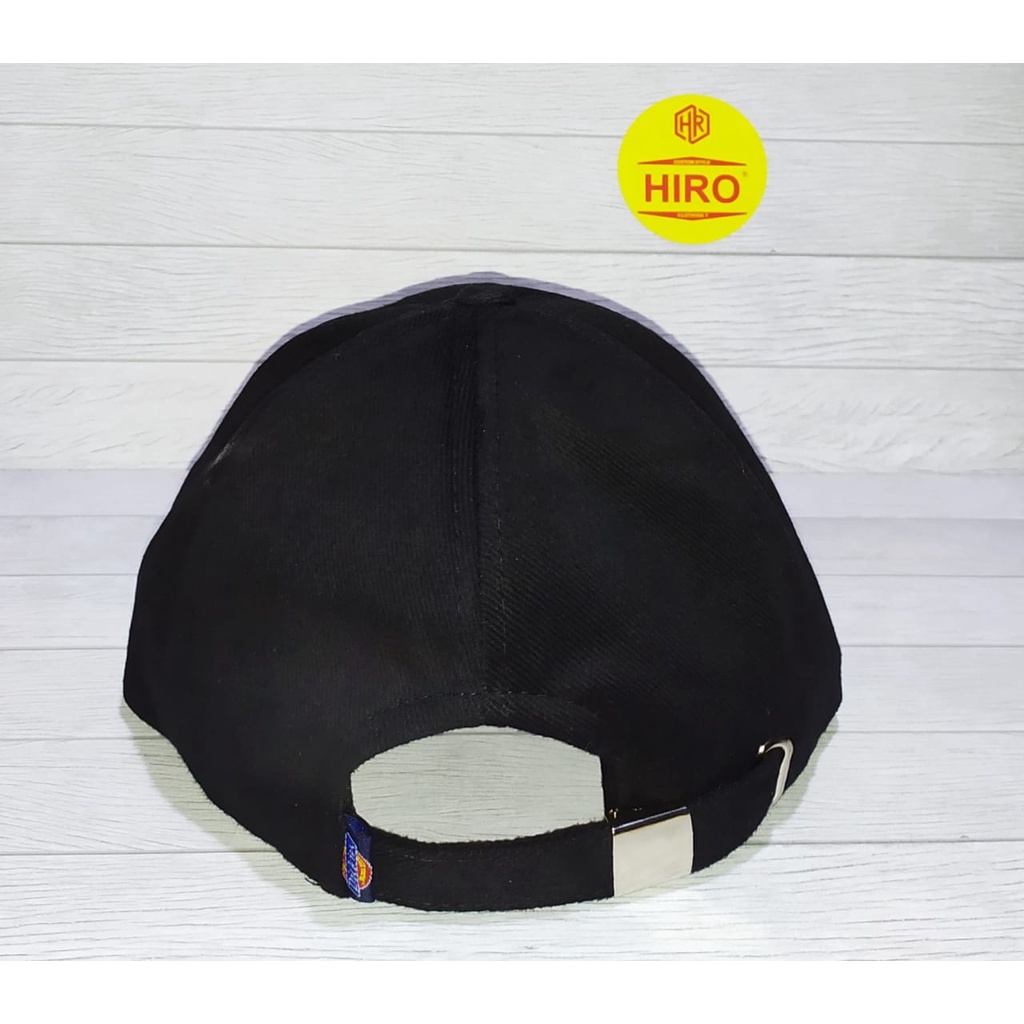 [COD]Topi Distro Pria/Topi Snapback Bordir DCKES New Model/Topi Distro Terlaris