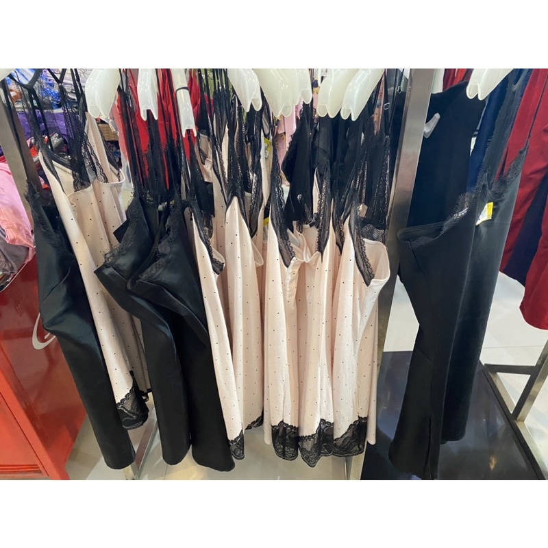 lingrie lingerie h&m victoria secret victoria's secret ORIGINAL 100%