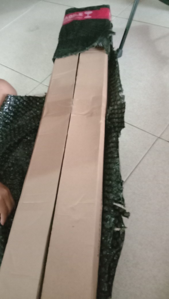 Handle Pintu Rumah 60 Cm 80 Cm 100 Cm / Tarikan Pintu Rumah / Pegangan Pintu Rumah Minimalis