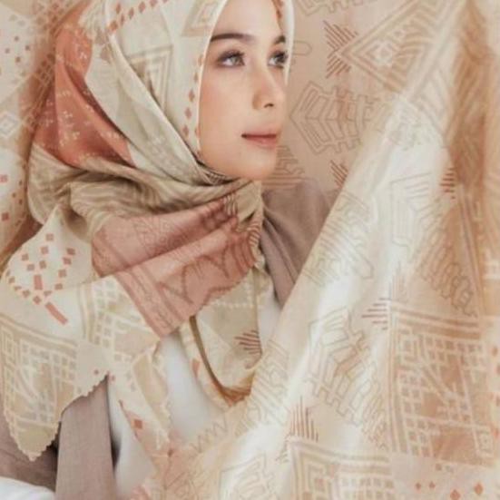 

[NEW] Mylady kw coklat lembut LC ❇❇