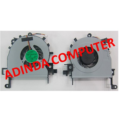 Fan Acer Kipas Acer 4738 4733 4733z 4738G 4738z