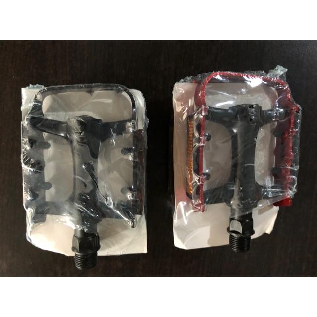 Pedal Litepro M258 Ori