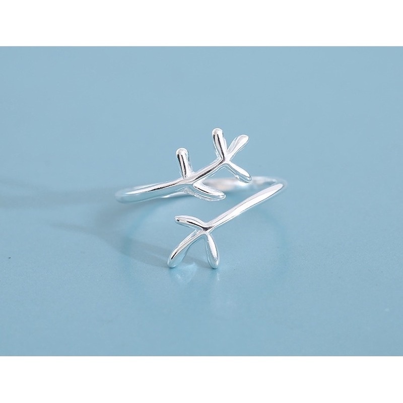 Perhiasan Cincin Jari 39 Gaya Vintage Untuk Hadiah Wanita