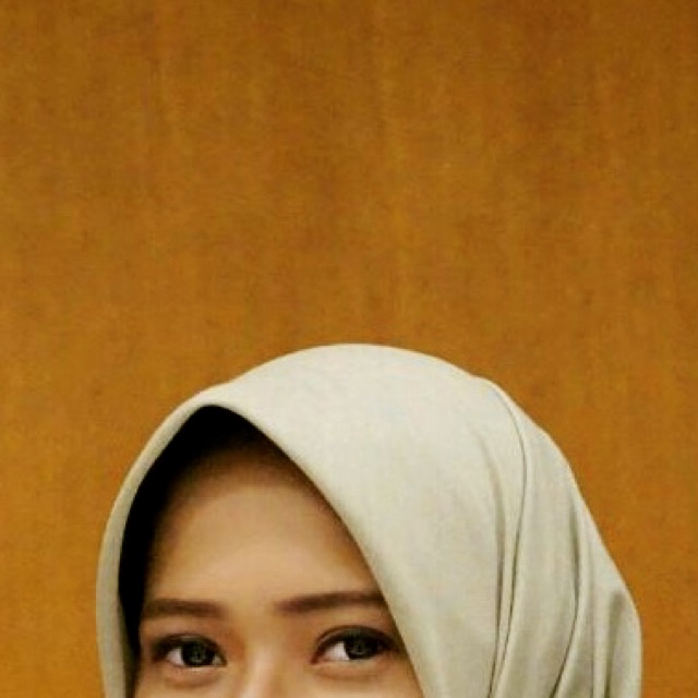 s.nurfaizah26