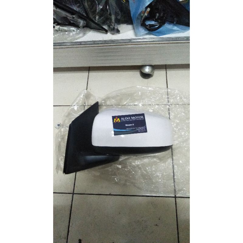 SPION MITSUBISHI MIRAGE ORIGINAL