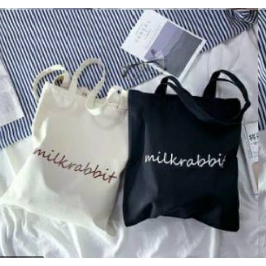 [BAJ] YOUR COLOR TAS FASHION TOTEBAG IMPORT TOTE BAG FASHION  JINGJING BELANJA WANITA - BM TF033