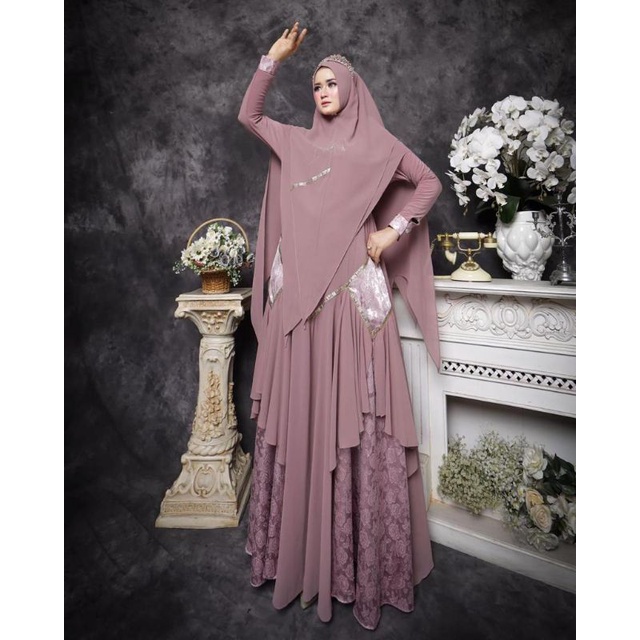 Huwaida Syari